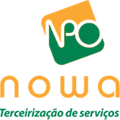 Representação do serviço NOWA
