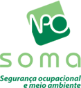 Representação do serviço SOMA